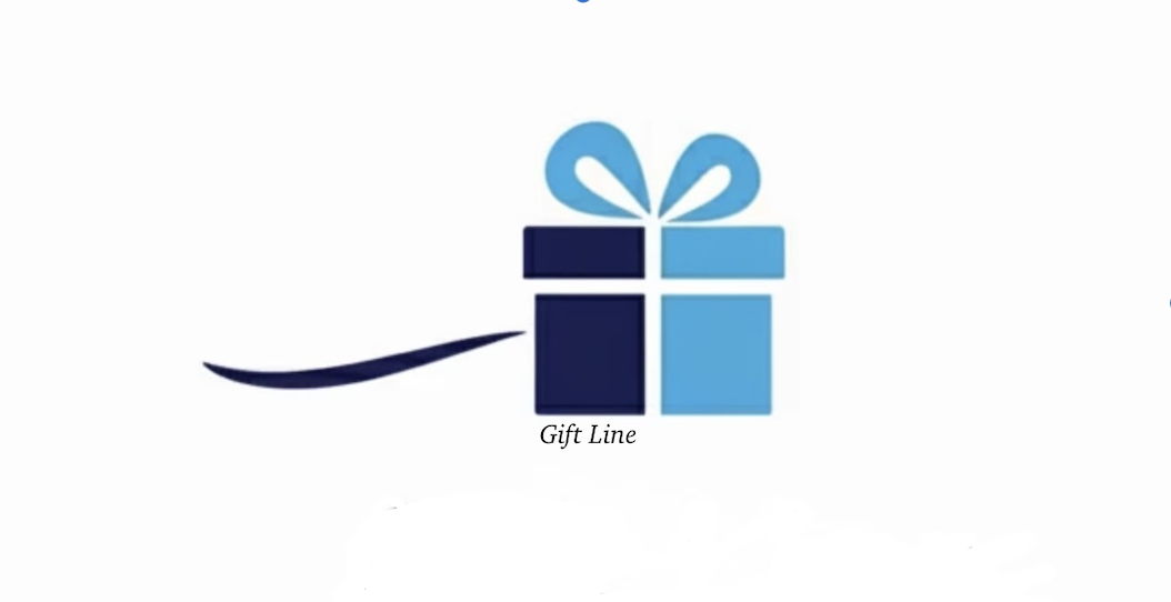 Gift Line